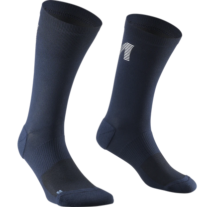 Чорапи MAVIC HI-VIS HIGH Сини
