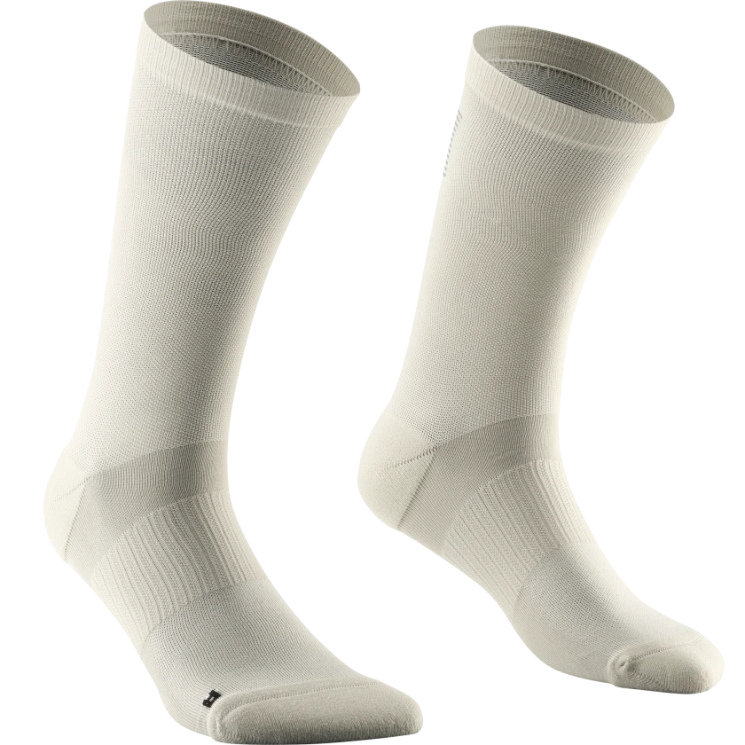 MAVIC HI-VIS HIGH Beige Socks