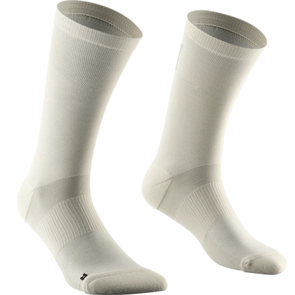 MAVIC HI-VIS HIGH Beige Socks