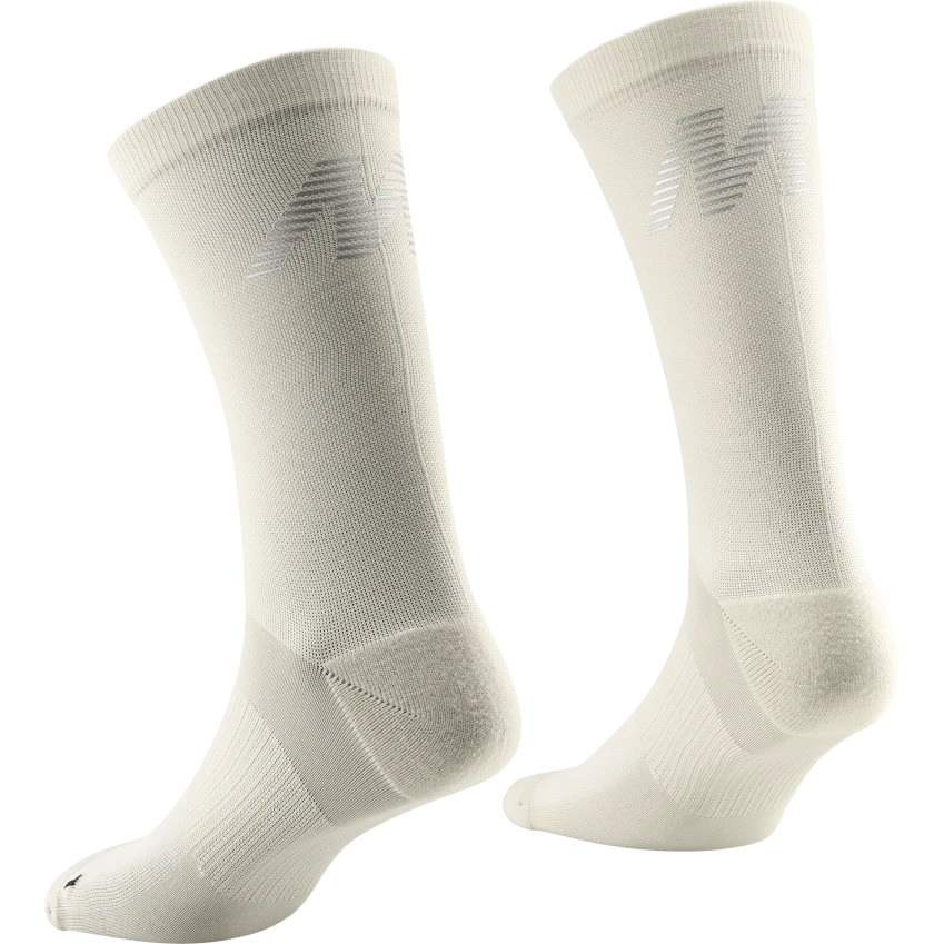 MAVIC HI-VIS HIGH Beige Socks