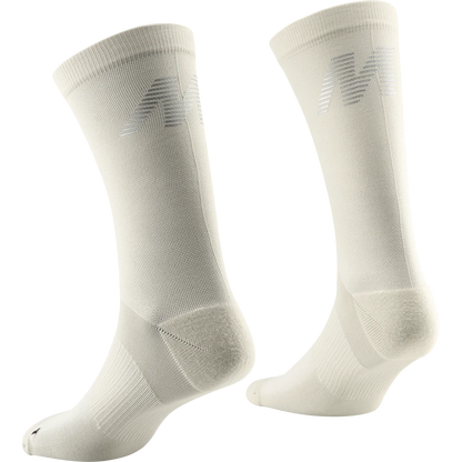 MAVIC HI-VIS HIGH Beige Socks