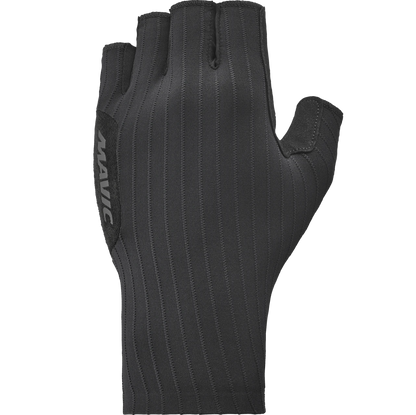 MAVIC COSMIC AERO Short Gloves Black