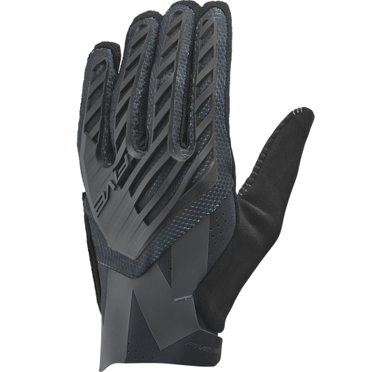 MAVIC ENDURO AIR EVO-handskar Svart