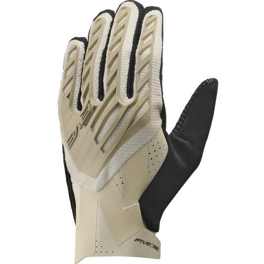 Handskar MAVIC ENDURO AIR EVO Beige