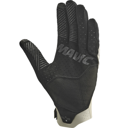 Kindad MAVIC ENDURO AIR EVO Roheline