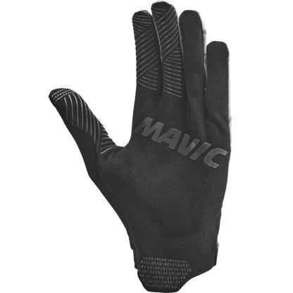 MAVIC XR LITE EVO Gloves Light Grey