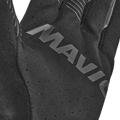 MAVIC XR LITE EVO Gloves Light Grey