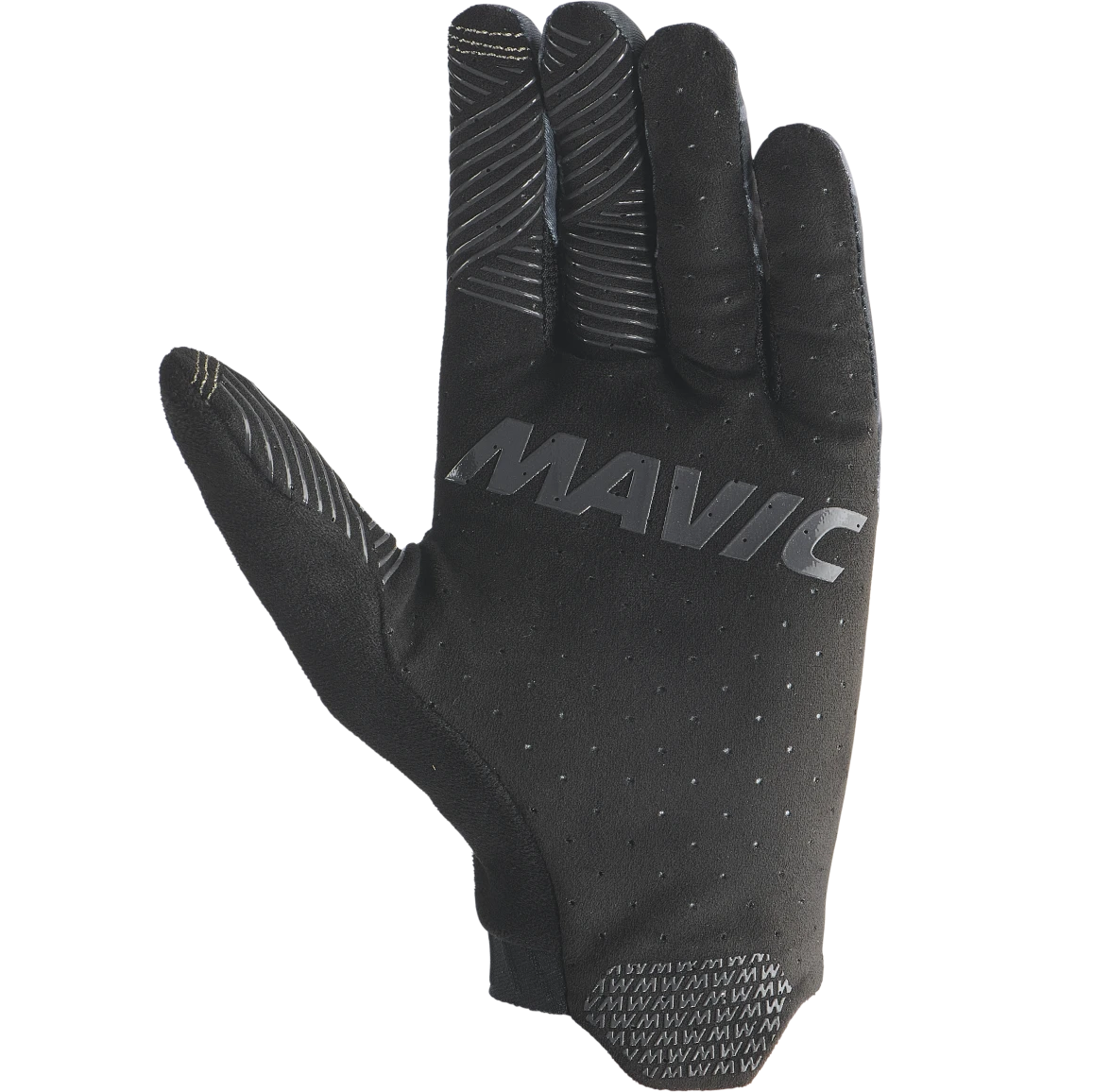 MAVIC XR LITE EVO Gloves Grey
