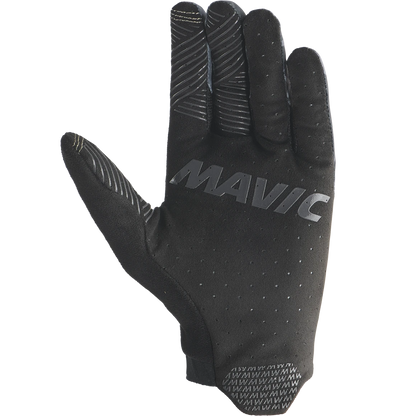 Mănuși MAVIC XR LITE EVO gri