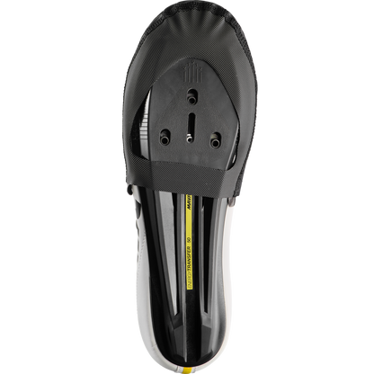 MAVIC COVER varbakatted must