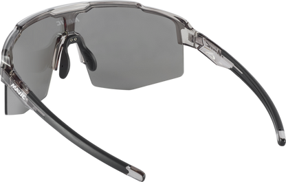 Suitsuhallid Mavic MVS Shield prillid – vaade 2
