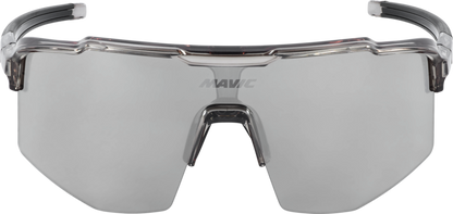 Suitsuhallid Mavic MVS Shield prillid – vaade 3
