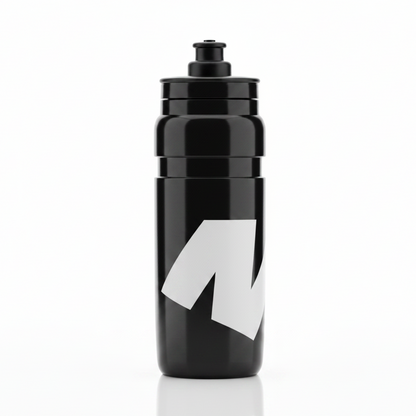 Bidon MAVIC ELITE FLY negru (750 ml)