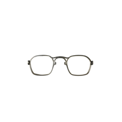 Mavic MVS Opticlip optisk indsats i transparent