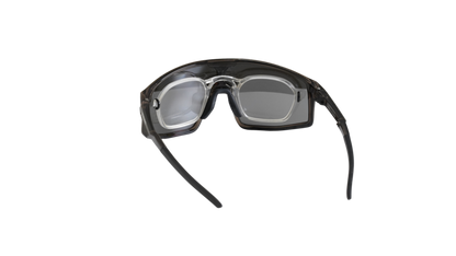 Mavic MVS Opticlip optisk indsats i transparent – billede 2