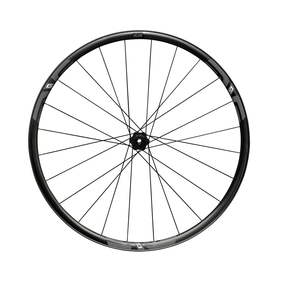 Baghjul ENVE G23 Tubeless Ready (Center Lock)