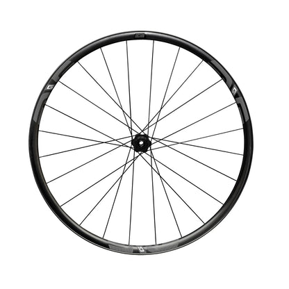 Koło Tylne ENVE G23 Tubeless Ready (Center Lock)