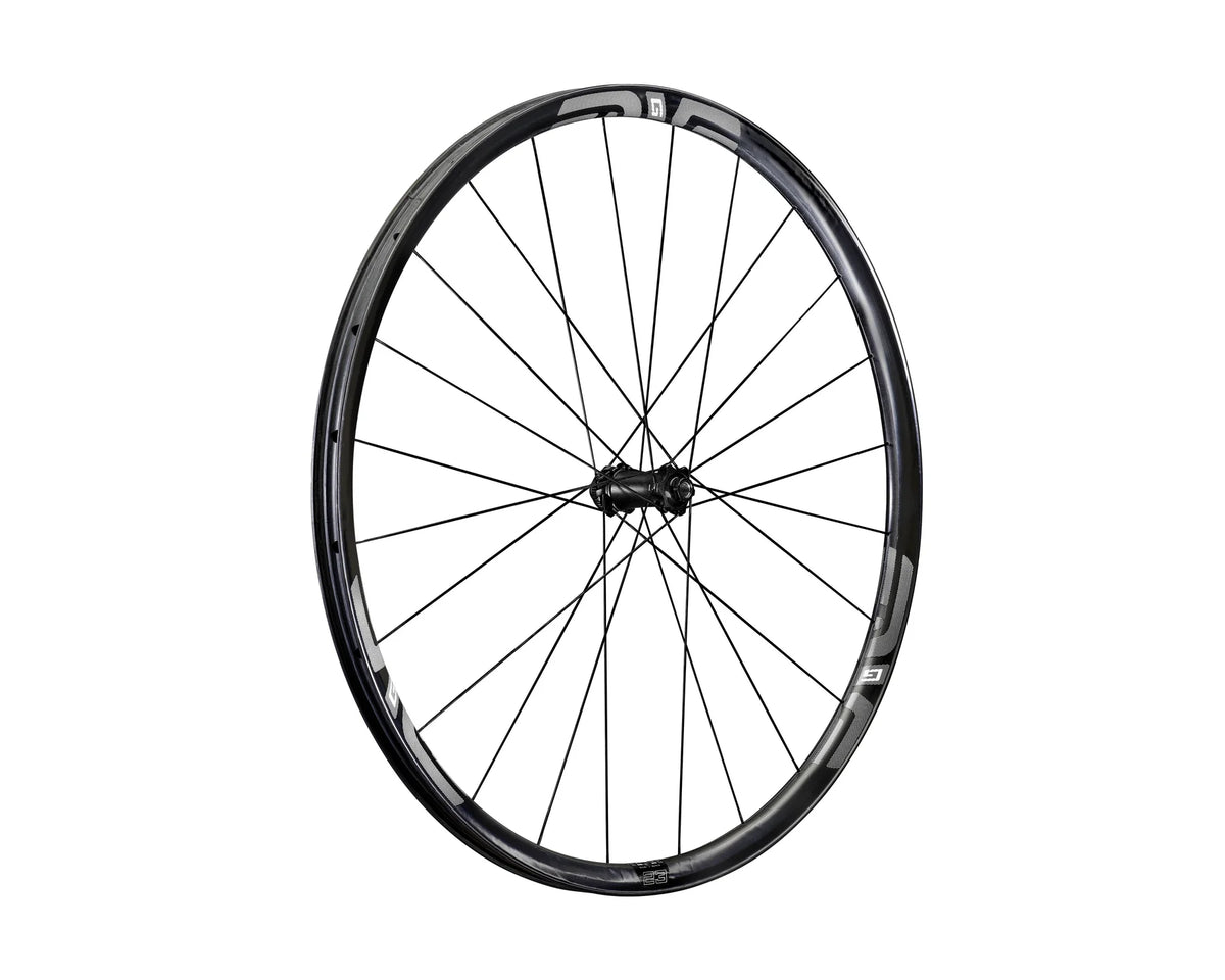 ENVE G23 Tubeless Ready Front Wheel (Centre Lock)