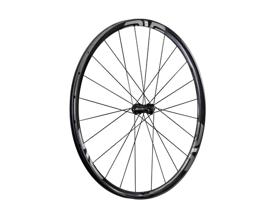 Přední kolo ENVE G23 Tubeless Ready (Center Lock)