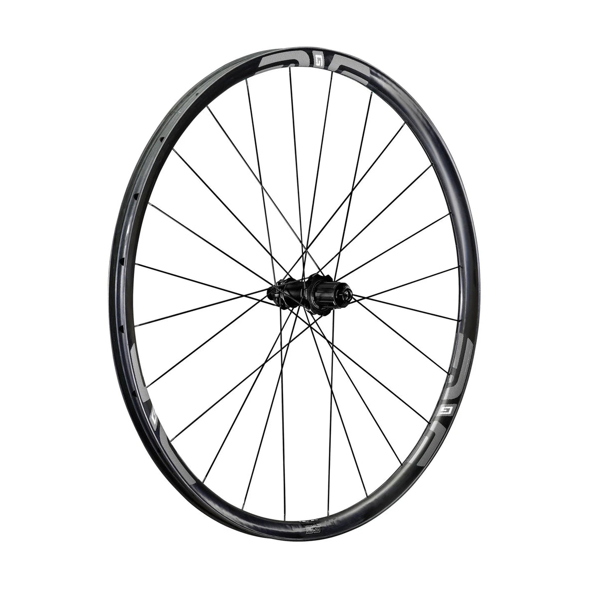 Baghjul ENVE G23 Tubeless Ready (Center Lock)