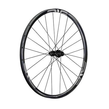 Koło Tylne ENVE G23 Tubeless Ready (Center Lock)