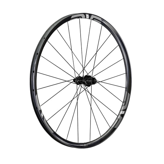 Zadní Kolo ENVE G23 Tubeless Ready (Center Lock)