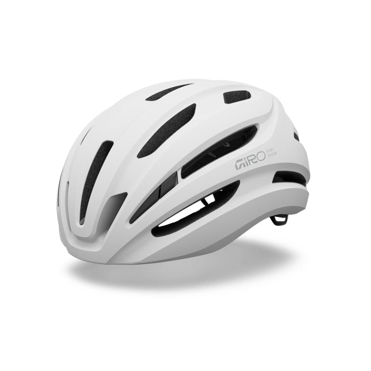 GIRO ISODE MIPS II Road Helmet Matte White