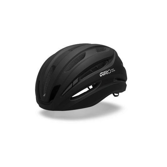 GIRO ISODE MIPS II Road Helmet Matt Black