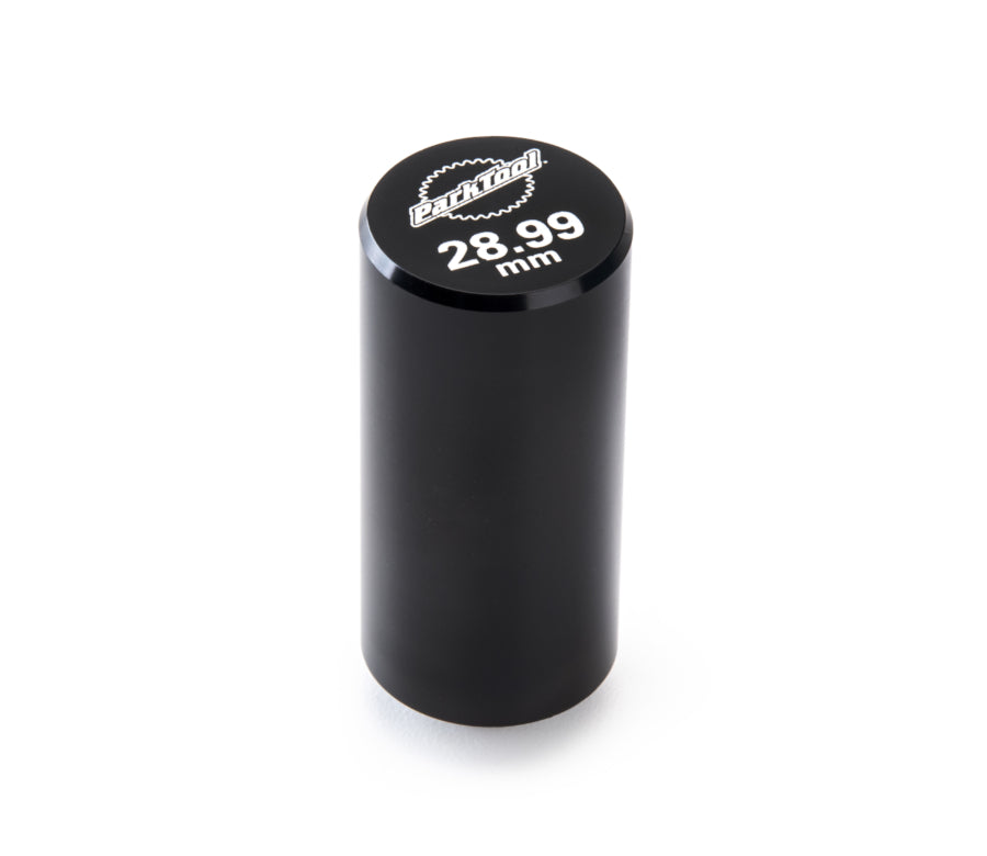 Park Tool GPS guide pin for bottom bracket tools