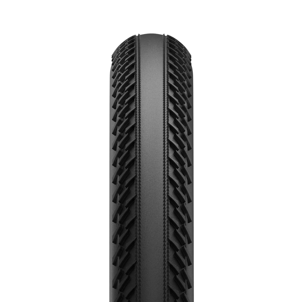 Dæk PANARACER GRAVELKING ZX TLR Tubeless Ready Sort
