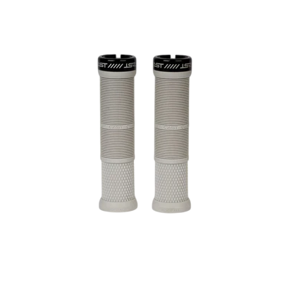 Gripid CAST BAMBA Lock-On Hall