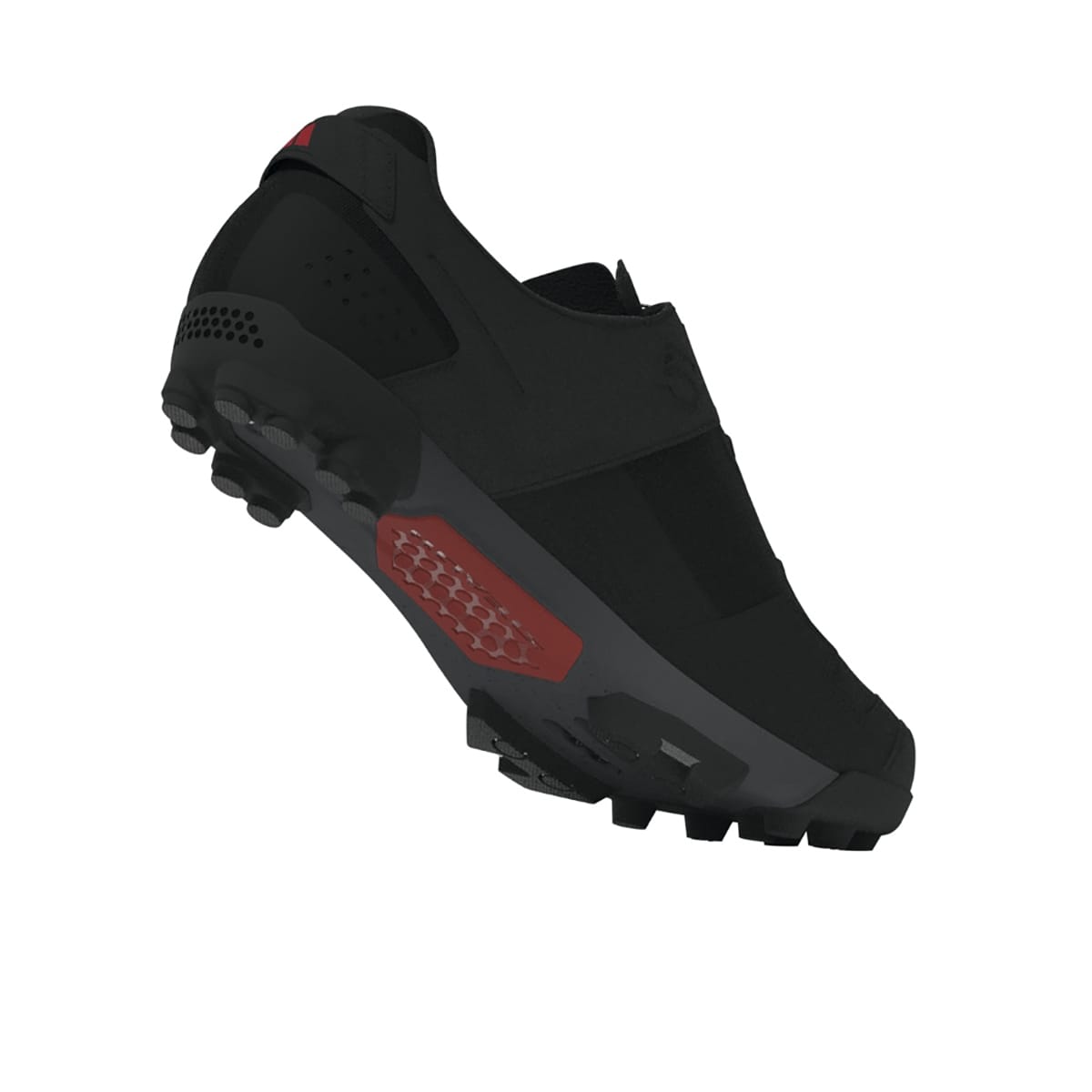 ADIDAS FIVE TEN KESTREL BOA MTB Shoes Black/Red