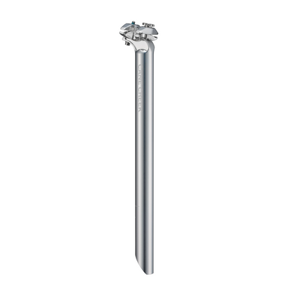 CANE CREEK GXC Seatpost Silver