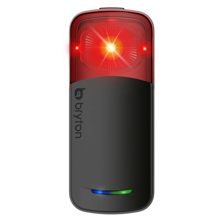 BRYTON RADAR GARDIA R300L Rear Light