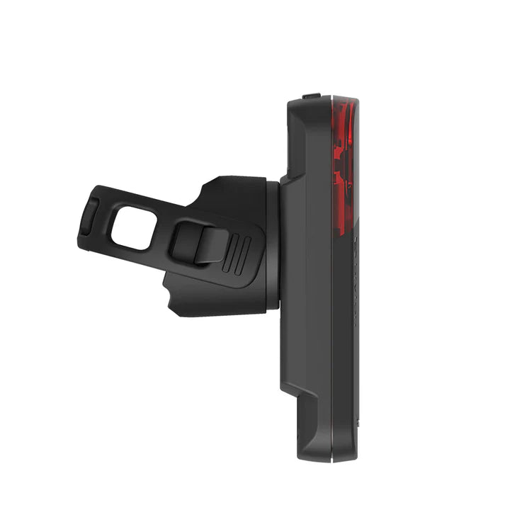 BRYTON RADAR GARDIA R300L Rear Light
