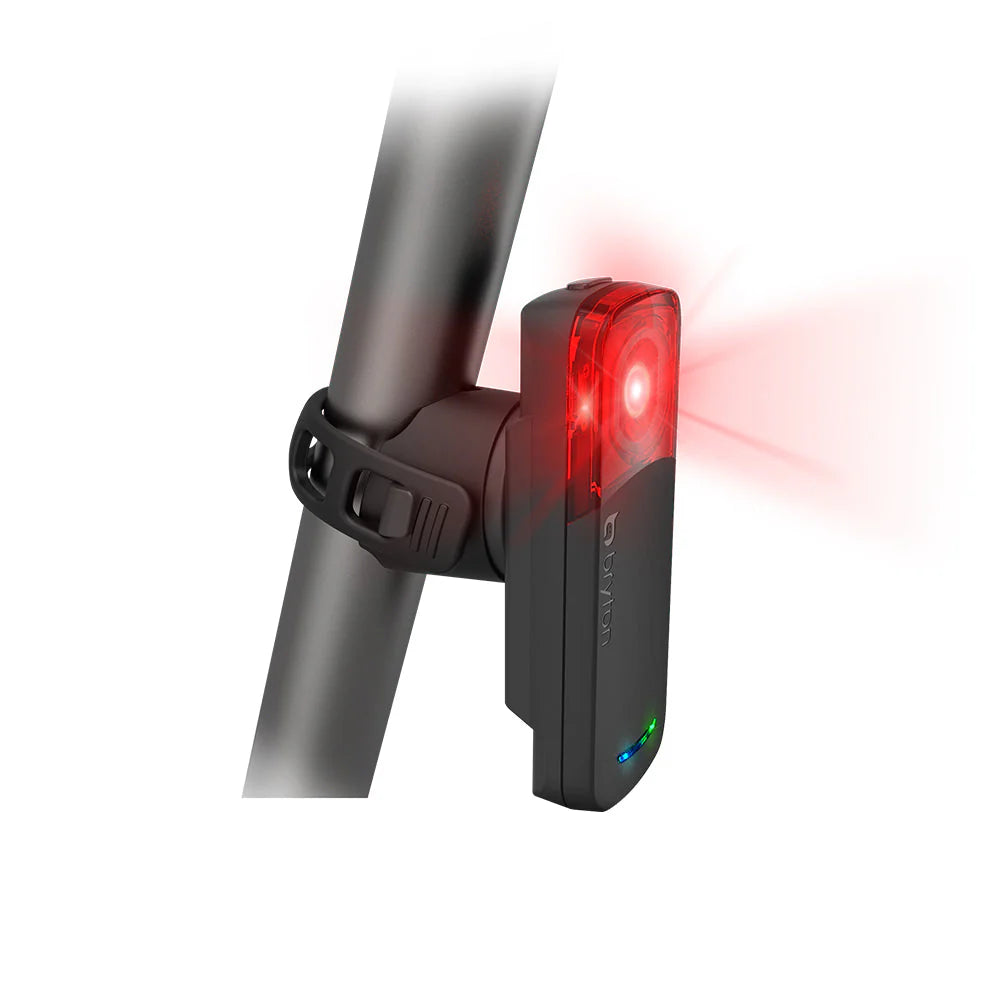 BRYTON RADAR GARDIA R300L Rear Light