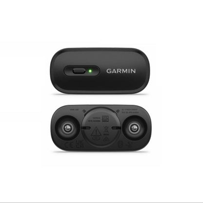 Srčani pojas GARMIN HRM 200