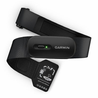 Srčani pojas GARMIN HRM 200