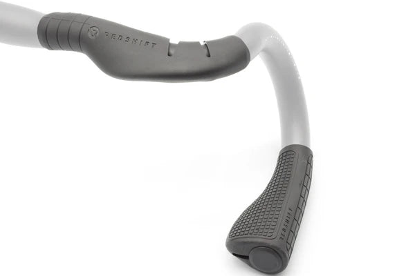 Ergonomiczne Gripy REDSHIFT Drop
