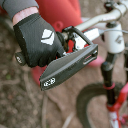 CRANKBROTHERS GUARDIAN Universal Hand Guards