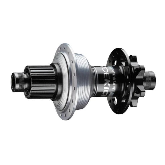 Πίσω Πλήμνη E.THIRTEEN SIDEKICK GR 12x148mm Boost 6 Τρύπες