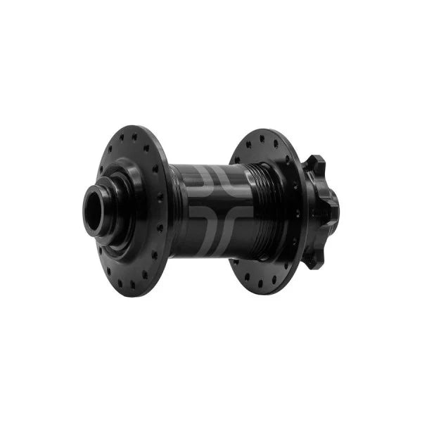 Framhjulsnav E.THIRTEEN SIDEKICK 15x110mm Boost 6 Hål