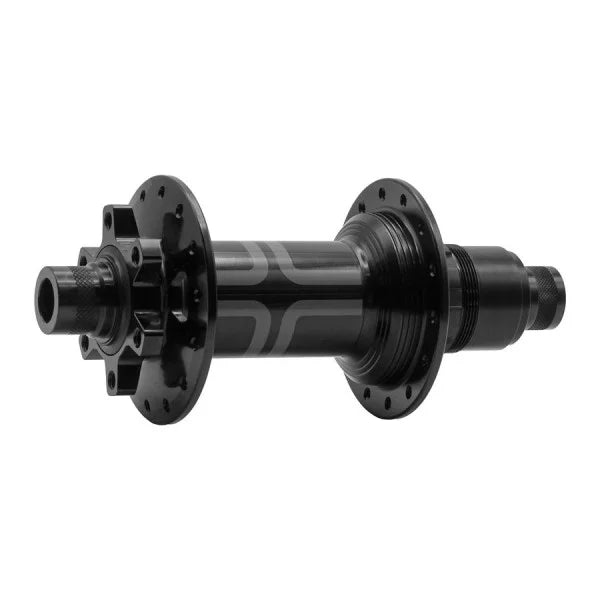 Achternaaf E.THIRTEEN SIDEKICK 12x148mm Boost 6 Gaten
