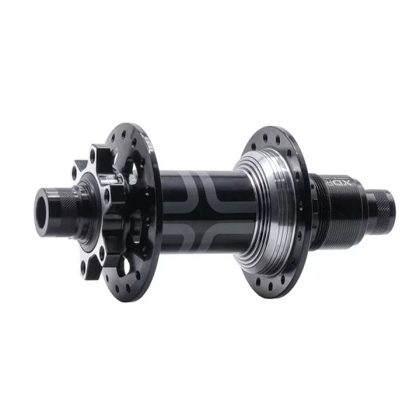 Achternaaf E.THIRTEEN SIDEKICK PRO 12x148mm Boost 6 Gaten