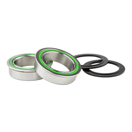 Trapas CANE CREEK HELLBENDER 70 - PF41/BB92/BB86 As 30mm