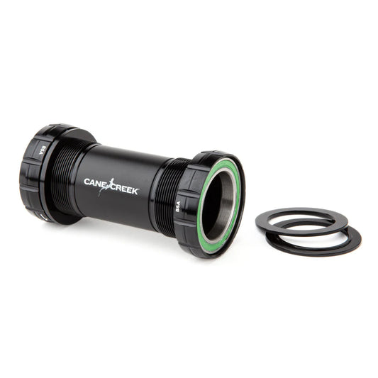 Trapas CANE CREEK HELLBENDER 70 - BSA As DUB 29mm