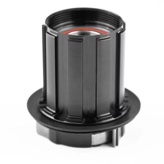 E-THIRTEEN XCX GRAVEL Freehub Body Type Shimano HG