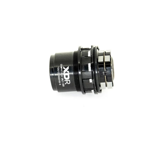 E-THIRTEEN XCX GRAVEL Freehub Body Type Sram XDR