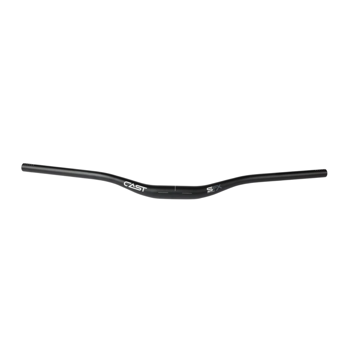 CAST SFX Rise 38mm 800mm styr sort
