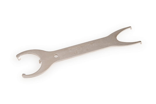 Park Tool HCW-18 – kolíkový kľúč na stredové zloženie